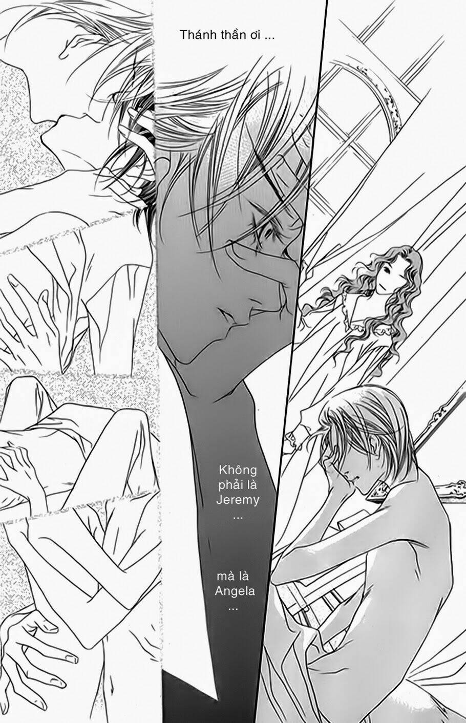 savage garden chapter 10 15