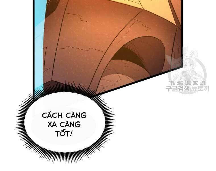 arcane sniper chapter 55 38