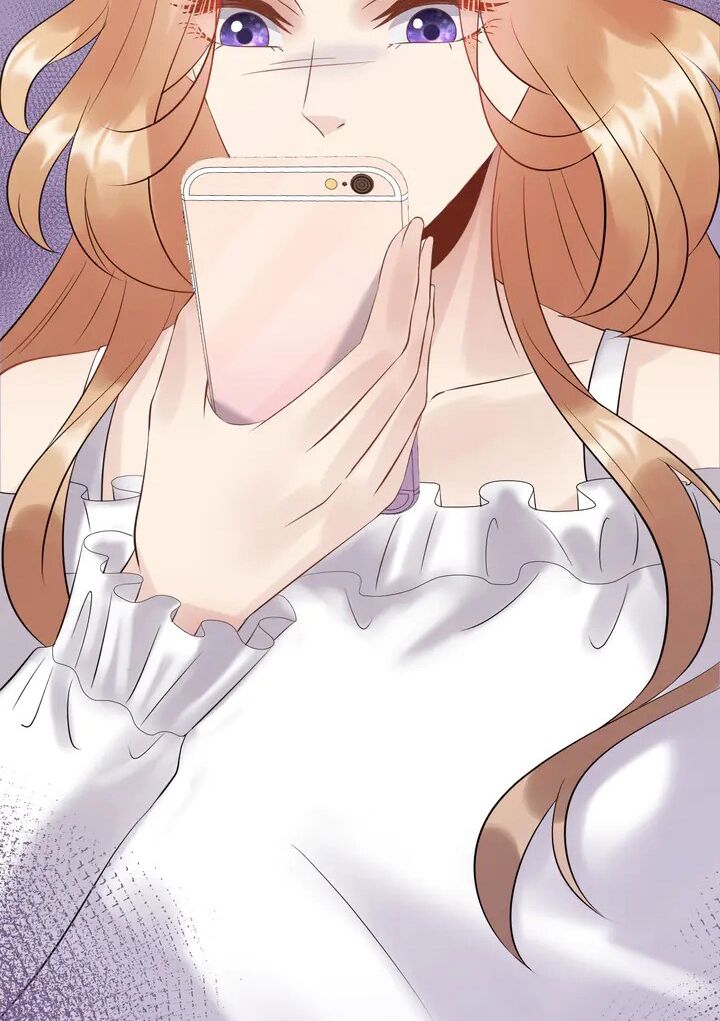 trọng sinh chi ức vạn ảnh hậu yếu thượng vị chapter 273 17