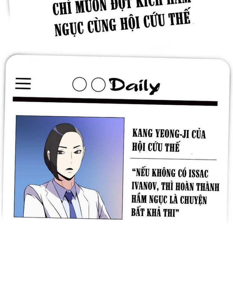 tiêu diệt đấng cứu thế chapter 49 105