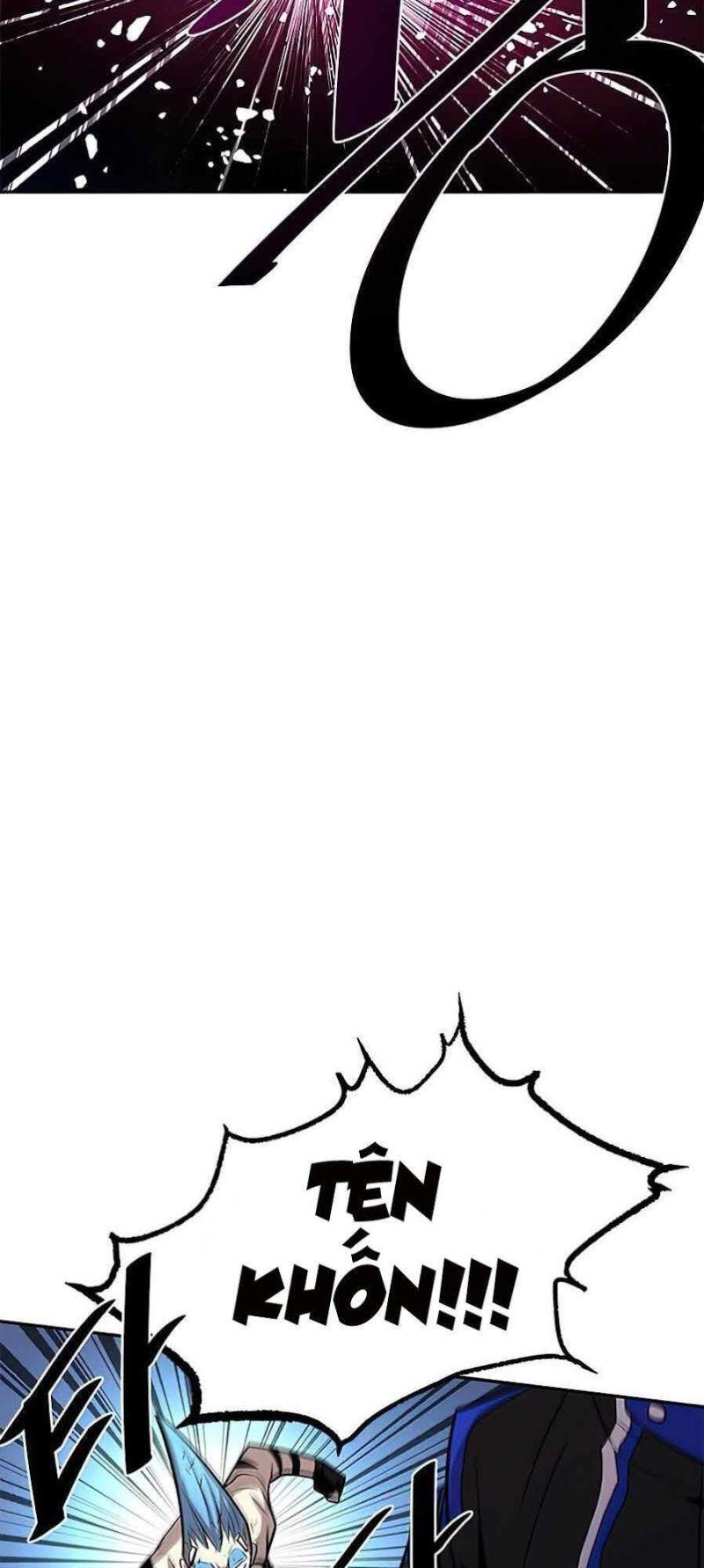 tiêu diệt ác nhân chapter 31 79