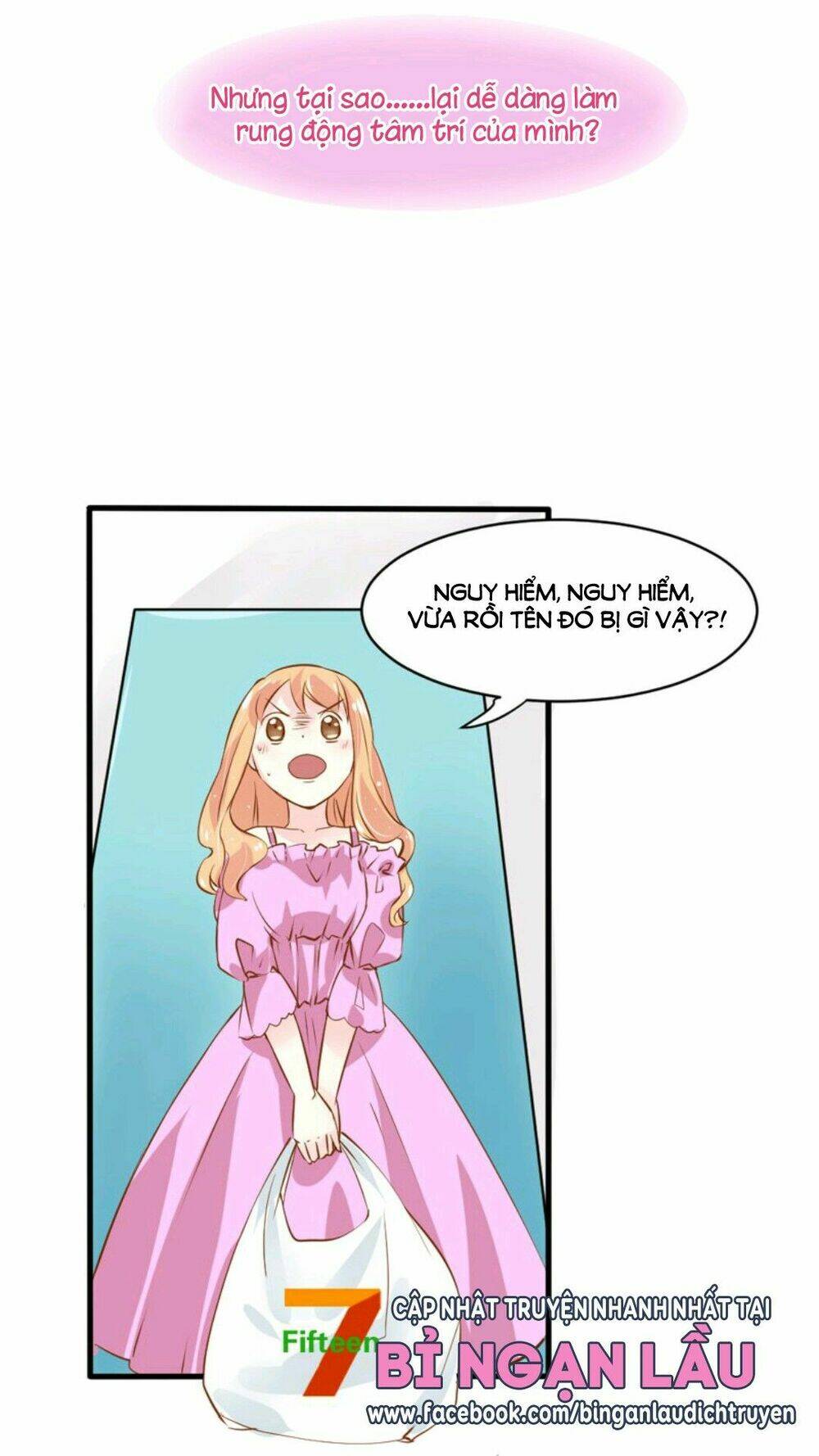 ma vương đại nhân đi thông thả chapter 10 22