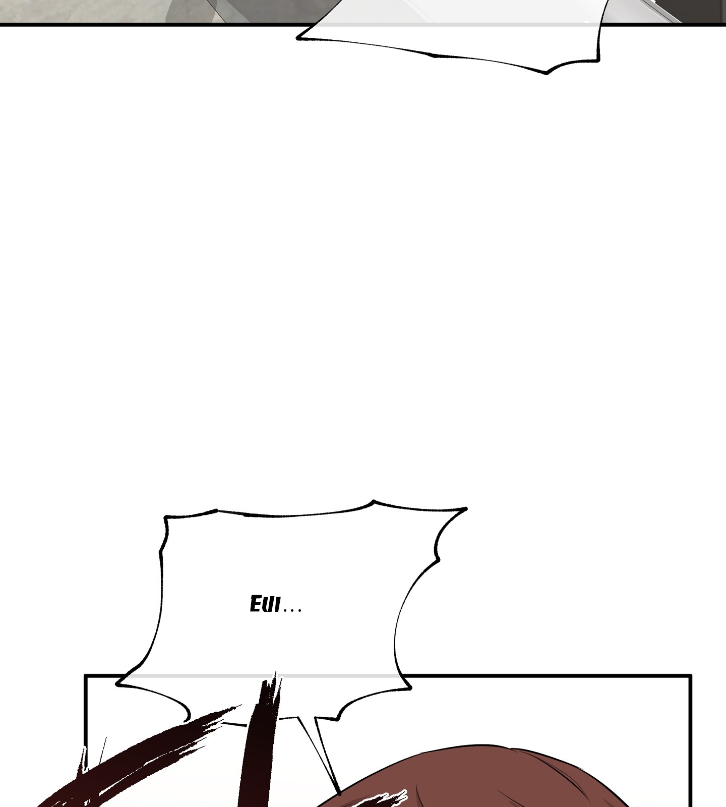 đêm bên bờ biển chapter 74.1 15