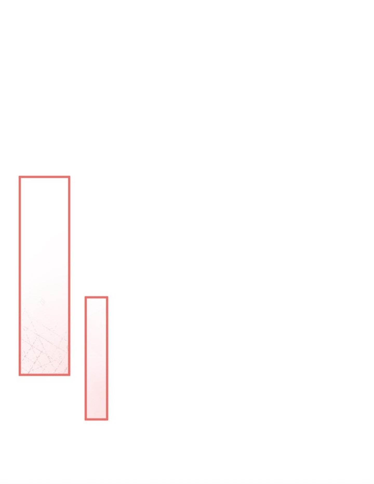 tunnel buddy chapter 2 57