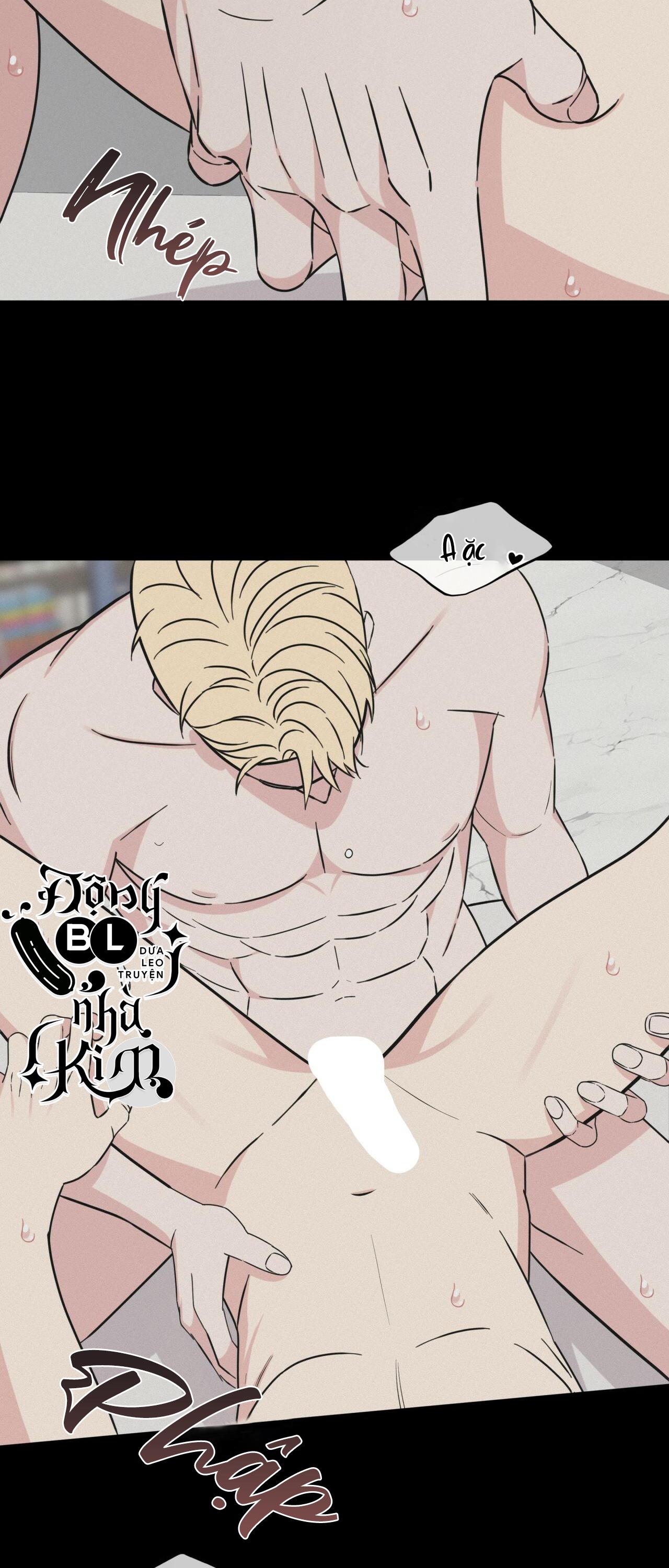 đêm ở london chapter 4 17