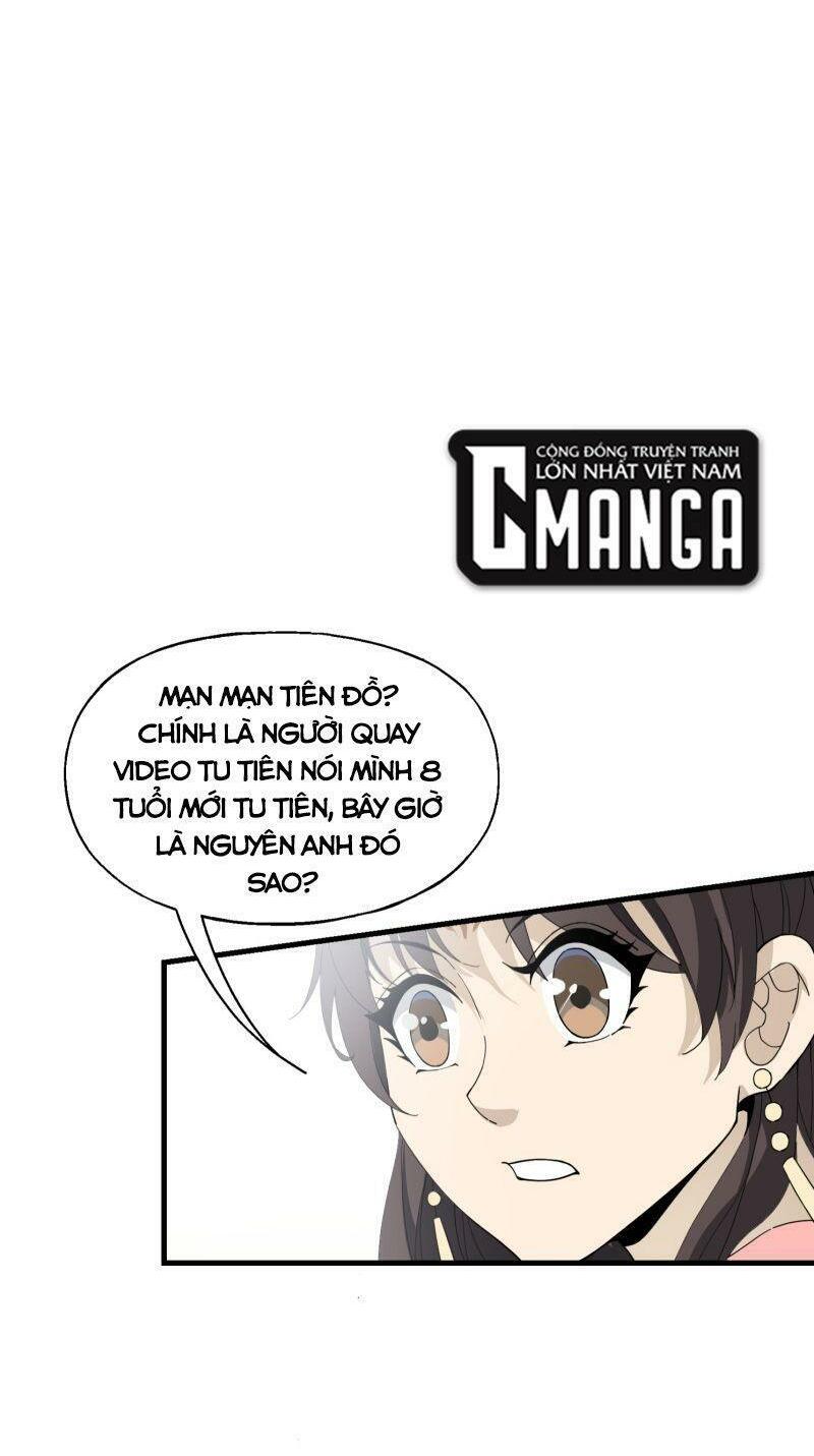 takane-san, kimi no koto sukirashii yo chapter 4 60