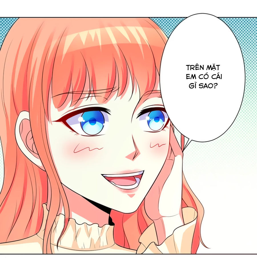 watashi wo hitorijime ni shite chapter 101 20