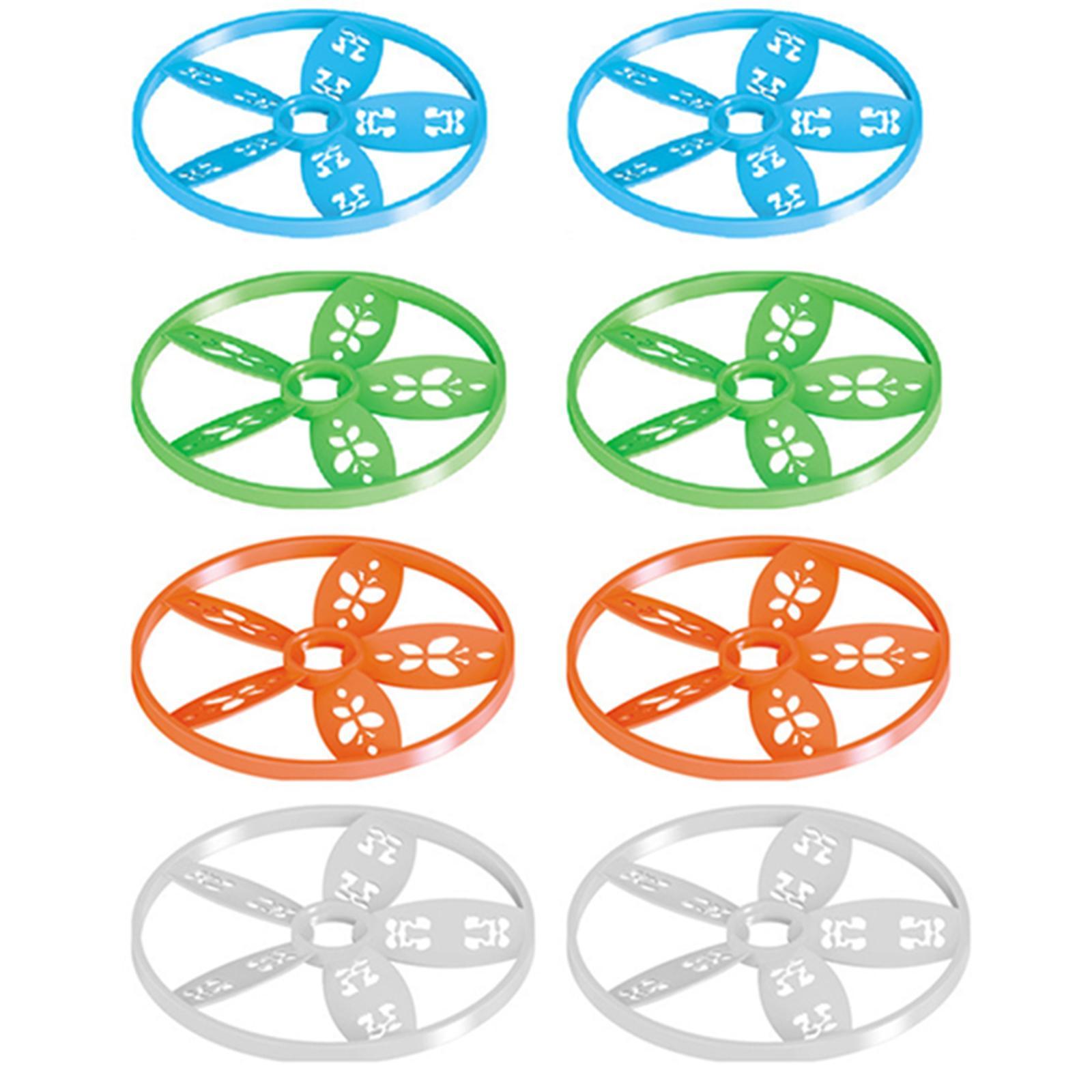 Saucer Disc Helicopter Toy Saucer Disc Toy for Boys Children Kids Toys