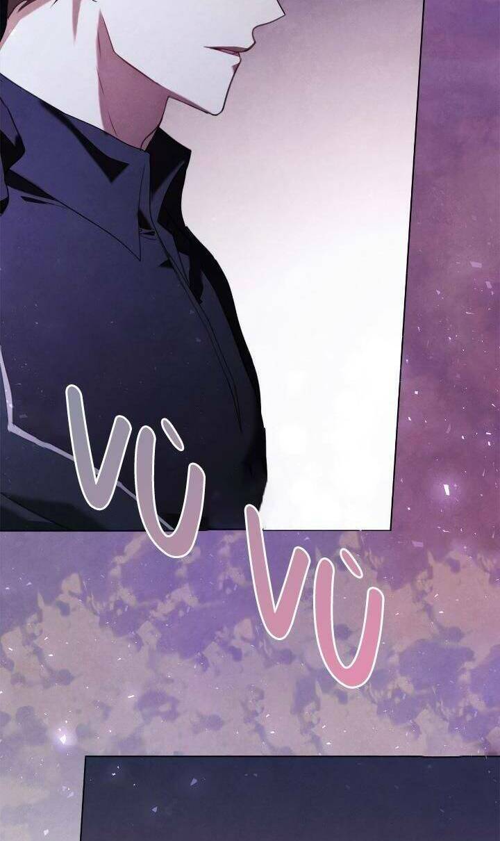 ngọn gió đông altas chapter 7 7