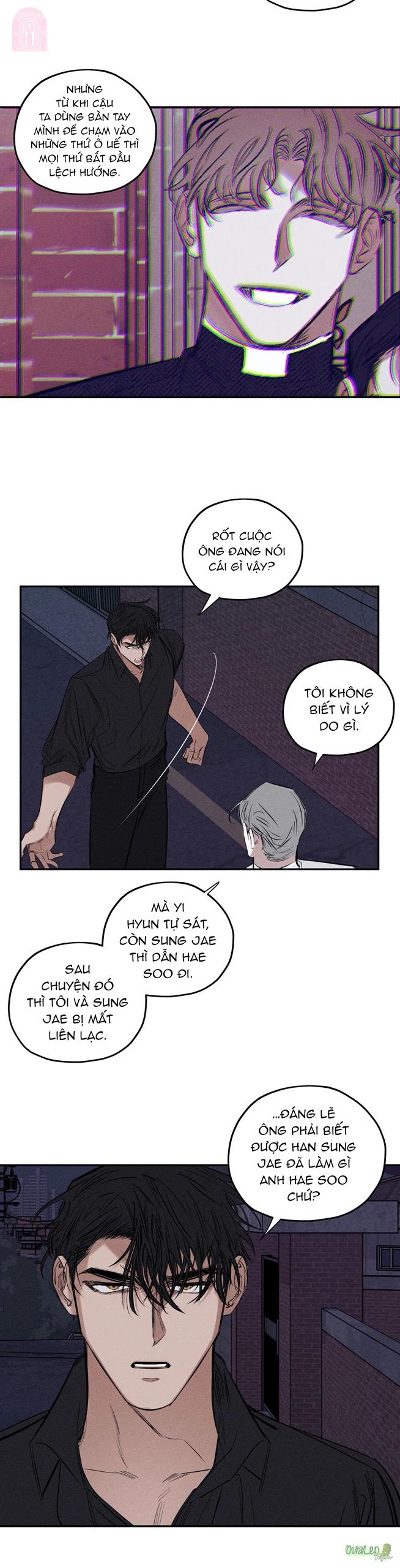 đóa hoa tội lỗi chapter 37 16
