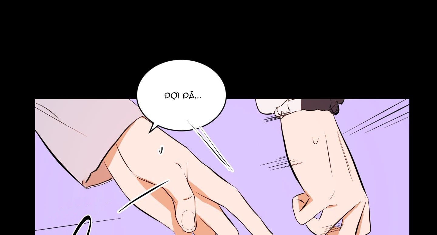 chốn riêng tư chapter 17 11