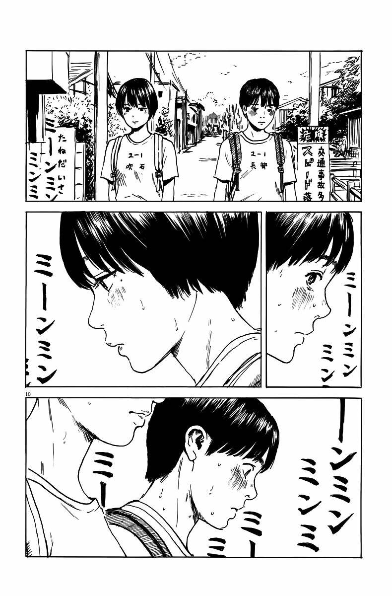 chi no wadachi chapter 3 10