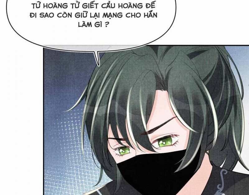 nhóc con người cá 3 tuổi rồi chapter 222 13