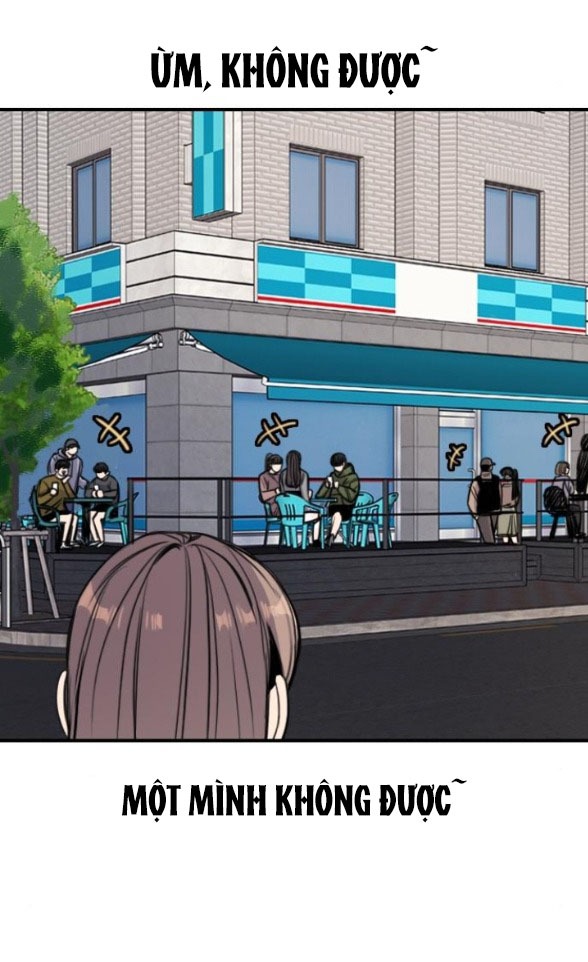 I'm fine thank you, and you? chapter 5.1 30