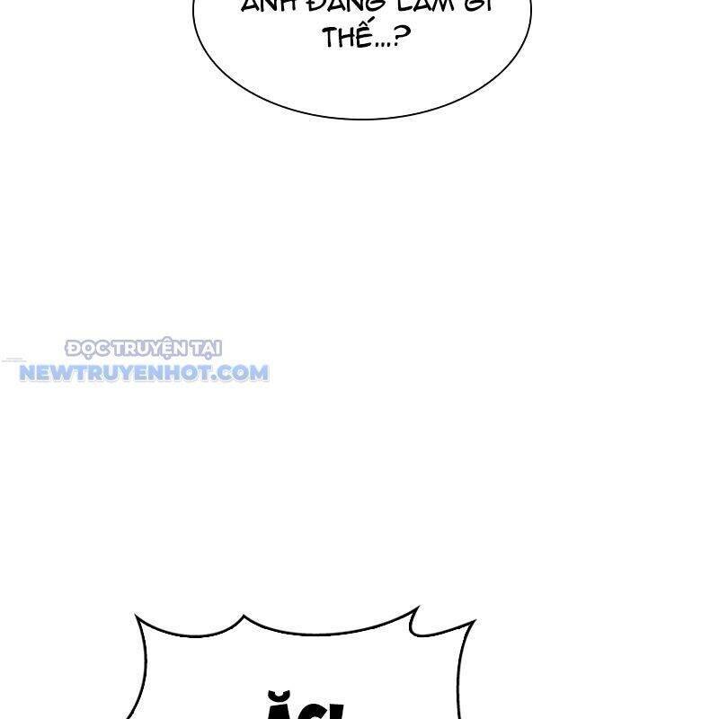 tận thế cũng chỉ là trò chơi chapter 42 147