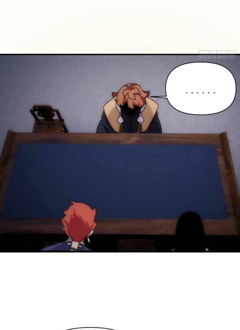 ma vương là đại địa chủ chapter 41 37