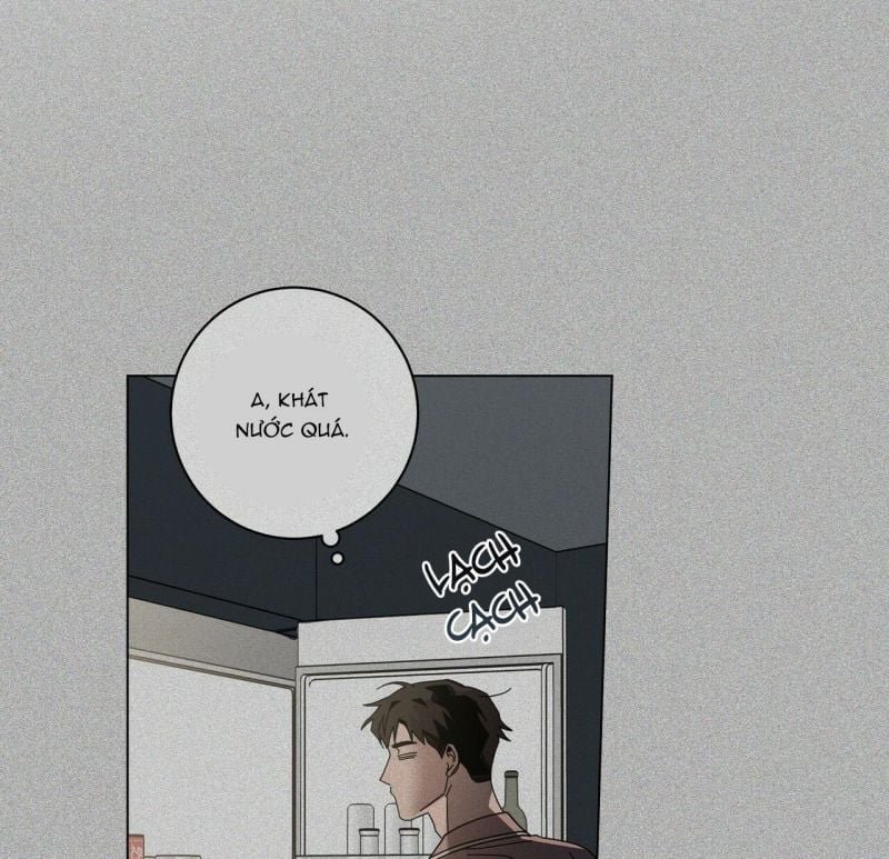 home five chapter 34 55