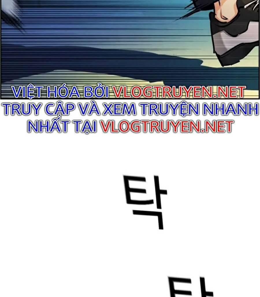 bạn học tôi là lính đánh thuê chapter 64 3