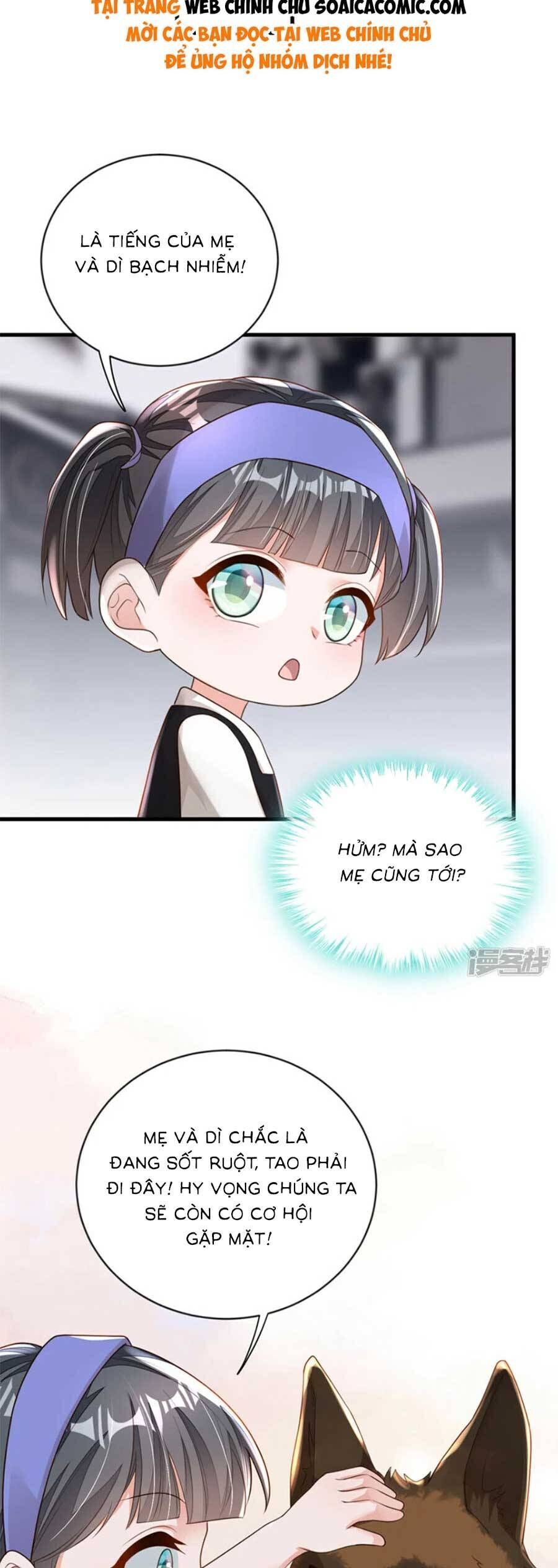 ác ma thì thầm chapter 166 9