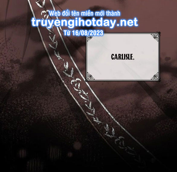 Thời Đại Của Oman chapter 3.1 8