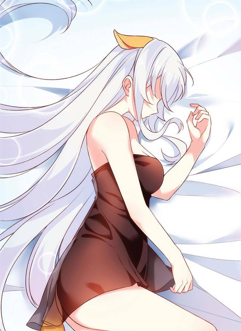 lãnh chúa cái gì không quan trọng chapter 6 7