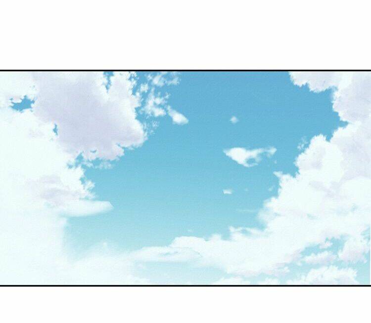 mãn đình phương - thiên hạ duy khanh chapter 7 20