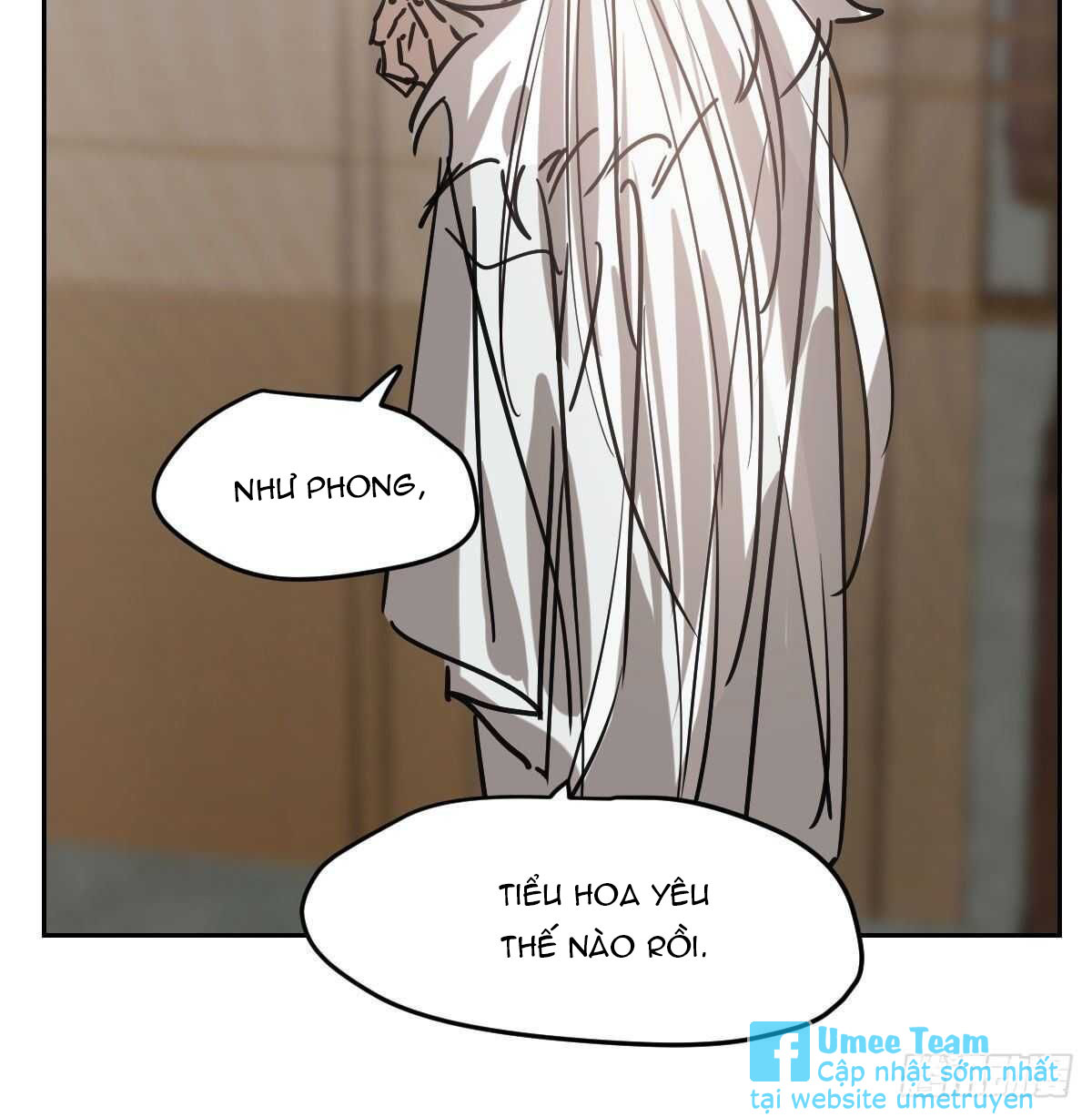 Bắt Lấy Ngao Ngao chapter 95 - Trang 14