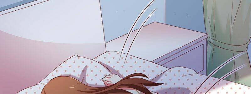 khế hôn chapter 50 29