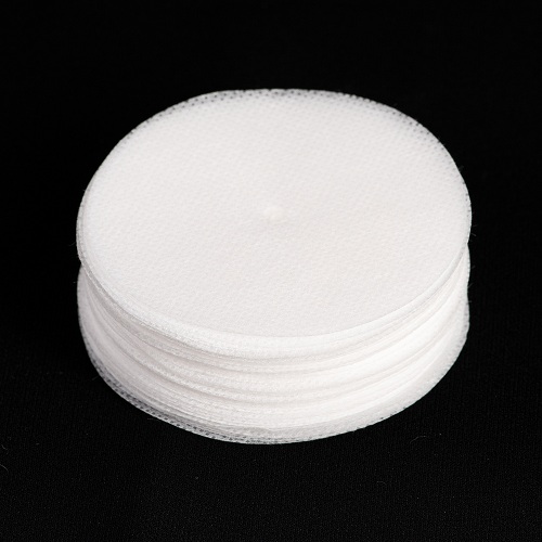 Tim lọc/giấy lọc pha Syphon
