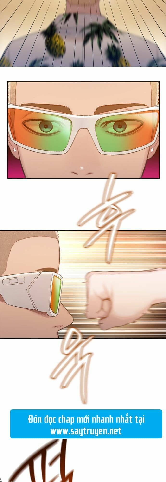 thiền định - samadhi chapter 21 46