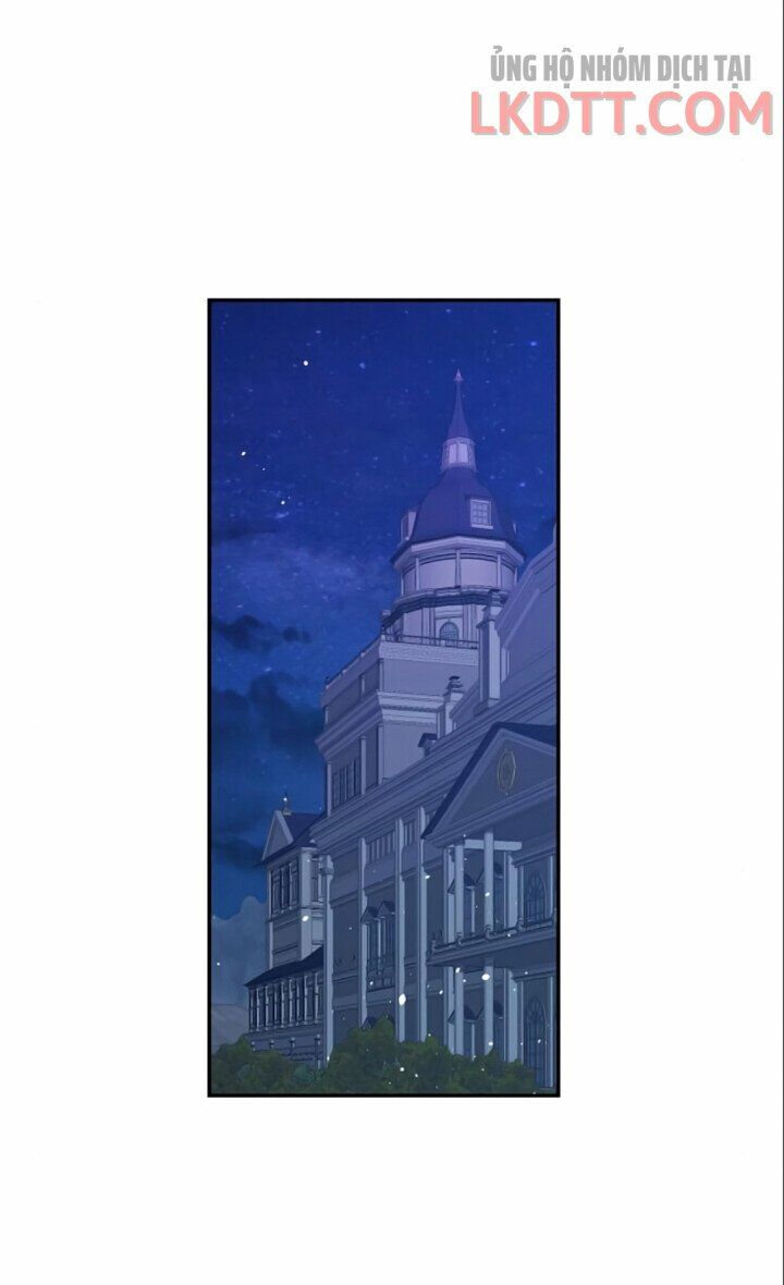 tôi đang nuôi dưỡng một con quái thú chapter 35 18