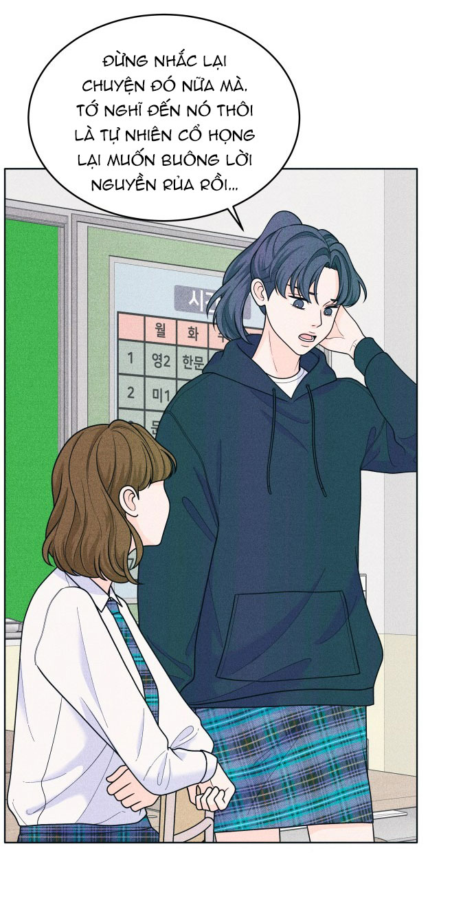 thiếu niên hướng nội chapter 55.1 3