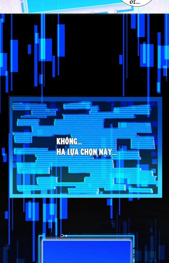 ẩn cư mười vạn năm, đời sau mời ta rời núi chapter 66 25