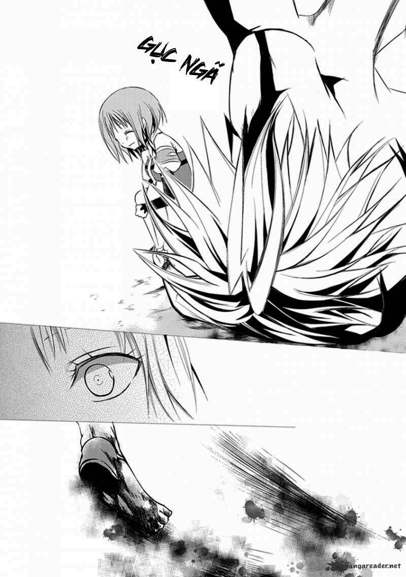 en passant chapter 18 33