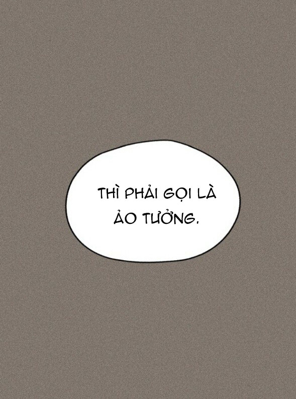 Tình Yêu Của Ik Seob chapter 52.2 15
