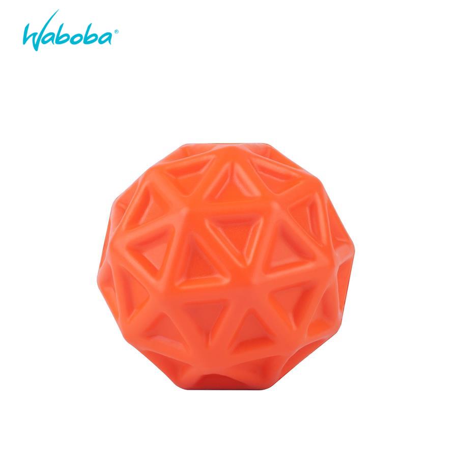 Hình ảnh Bóng ném unisex Waboba Tailwind Ball In Inner Box - 380C06