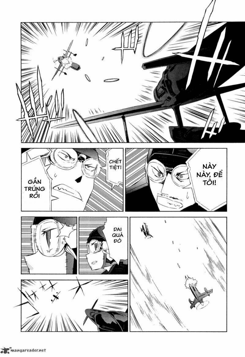 allison chapter 7 14