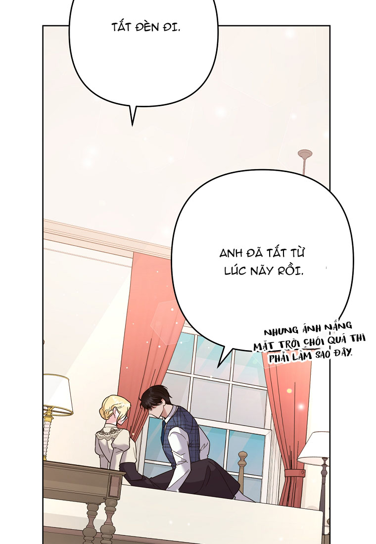 hãy để tôi được hiểu em chapter 66.1 67