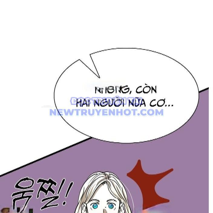 shark - cá mập chapter 345 105
