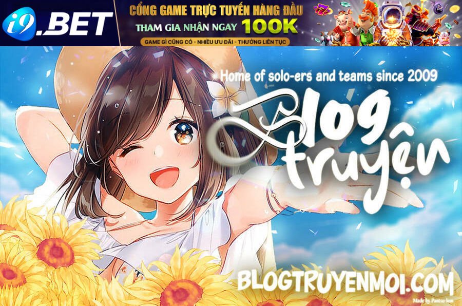 jiangshi kaitan blood chapter 63 1