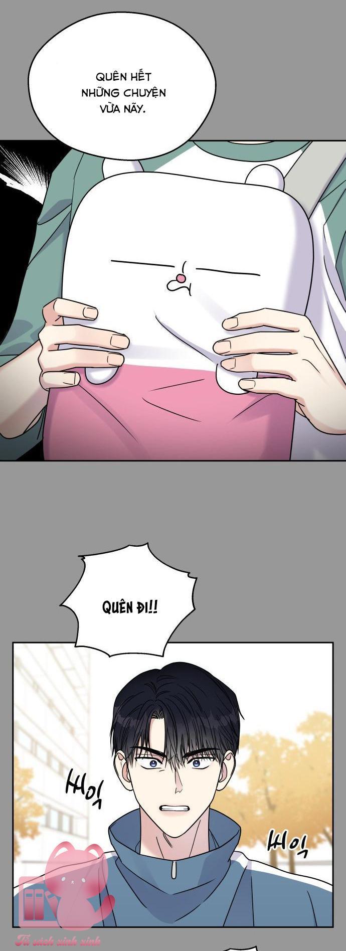 hãy vờ như ta yêu nhau chapter 9 41