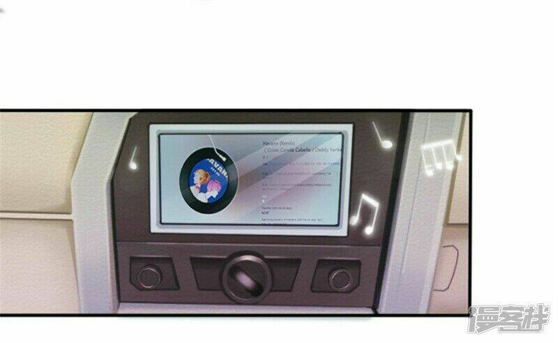 năm ấy gặp được em là điều may mắn chapter 6 24