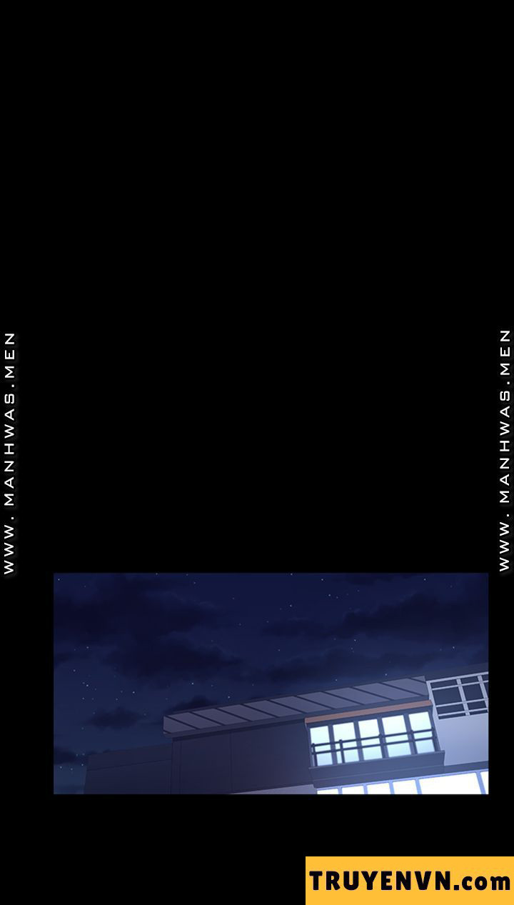 hlv phòng fitness chapter 79 17