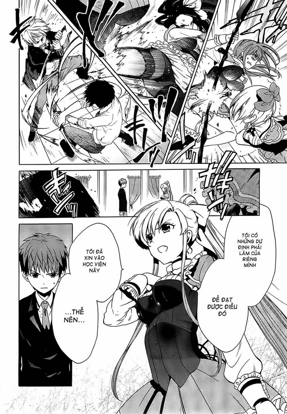 absolute duo chapter 1 36