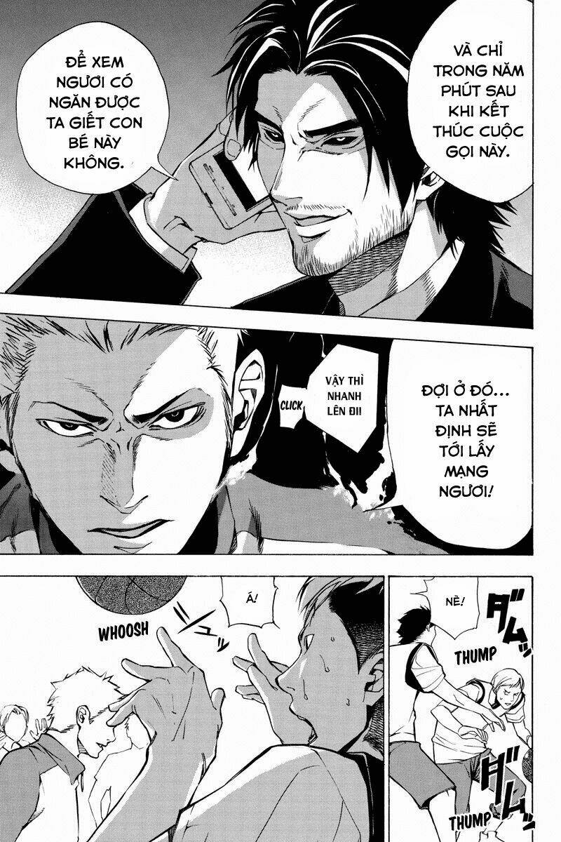 aku no higan - beyond evil chapter 23 2