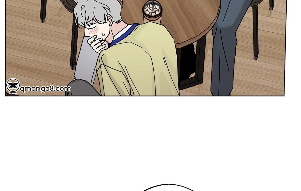 home five chapter 55 175