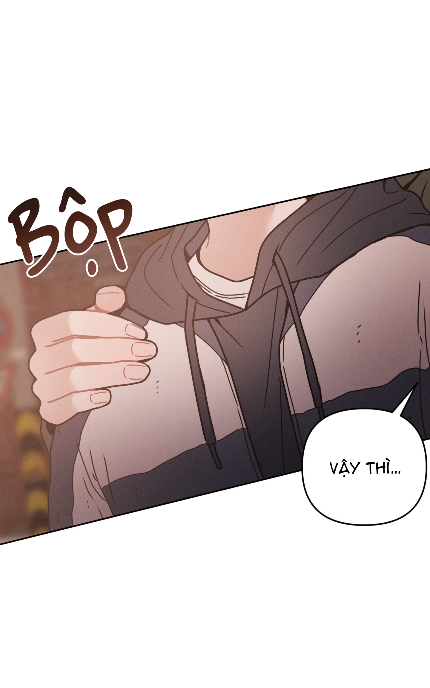 đời tư hàng xóm chapter 10 7