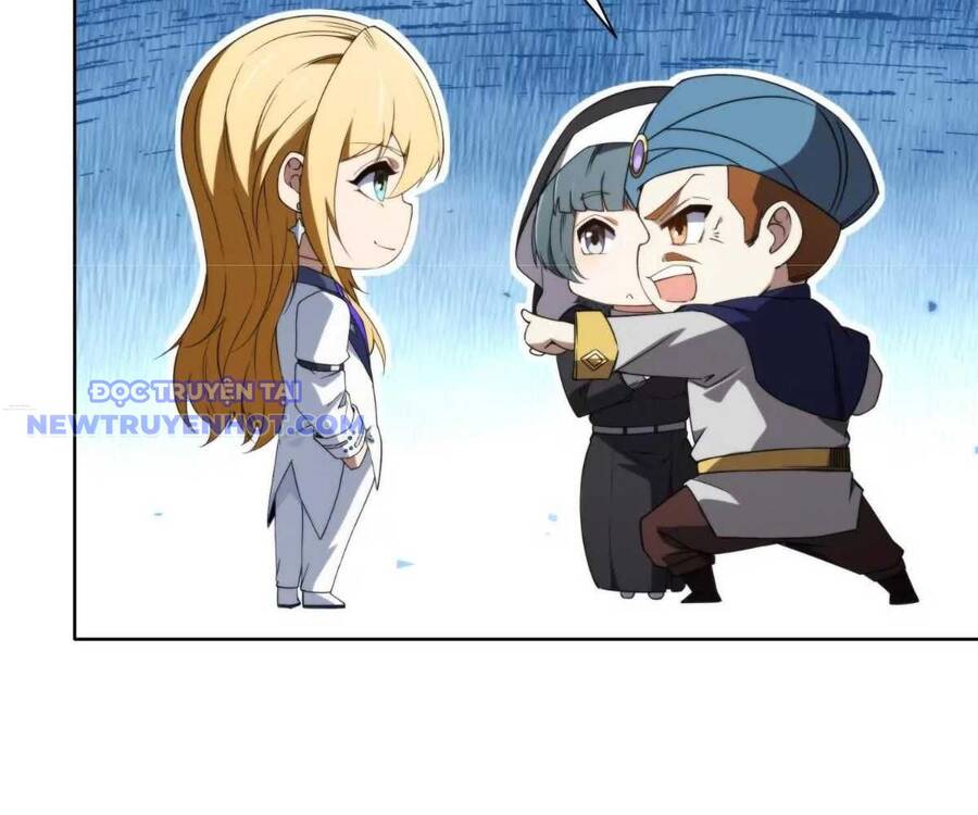 ta xây dựng đế quốc công nghiệp trên đại lục ma pháp chapter 14 129