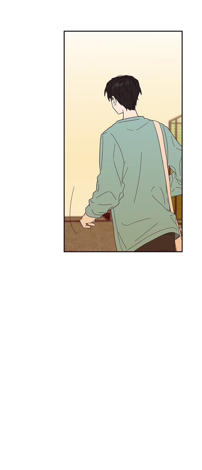 sợi chỉ nhân duyên của sarang chapter 26 34