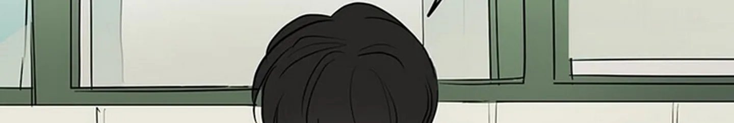 chuyện quái gì với giấc mơ đó vậy chapter 18 145